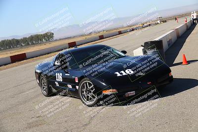 media/Oct-14-2023-CalClub SCCA (Sat) [[0628d965ec]]/Around the Pits/